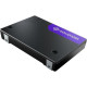 Solidigm D7-PS1010 3.84 TB (SB5PH27X038T001)