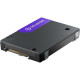 Solidigm D7-PS1010 3.84 TB (SB5PH27X038T001)