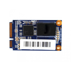 Golden Memory 128 GB (GM2020128GB)