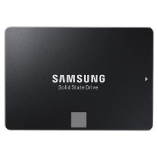 Samsung 850 EVO MZ-75E1T0B