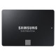 Samsung 850 EVO MZ-75E1T0B