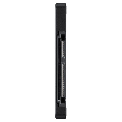 Samsung 850 EVO MZ-75E1T0B