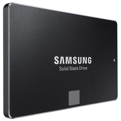 Samsung 850 EVO MZ-75E1T0B
