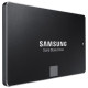 Samsung 850 EVO MZ-75E1T0B