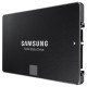 Samsung 850 EVO MZ-75E1T0B