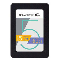 TEAM L5 Lite 60 GB (T2535T060G0C101)