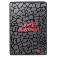 Apacer AS350 Panther 256 GB (95.DB2A0.P100C)