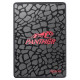 Apacer AS350 Panther 256 GB (95.DB2A0.P100C)