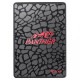 Apacer AS350 Panther 256 GB (95.DB2A0.P100C)