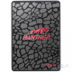 Apacer AS350 Panther 256 GB (95.DB2A0.P100C)