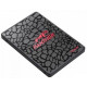 Apacer AS350 Panther 256 GB (95.DB2A0.P100C)