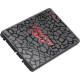Apacer AS350 Panther 256 GB (95.DB2A0.P100C)