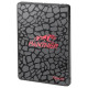 Apacer AS350 Panther 256 GB (95.DB2A0.P100C)