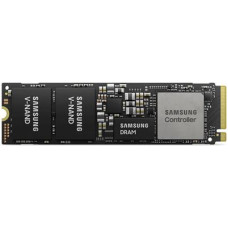 Samsung PM9A1 1 TB (MZVL21T0HCLR-00B00)