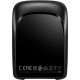 ADATA SC680 480 GB Black (ASC680-480GU32G2-CBK)