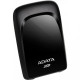 ADATA SC680 480 GB Black (ASC680-480GU32G2-CBK)