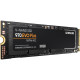 Samsung 970 EVO Plus 500 GB (MZ-V7S500B)
