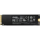 Samsung 970 EVO Plus 500 GB (MZ-V7S500B)