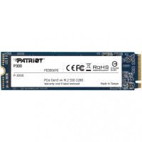 PATRIOT P300 2 TB (P300P2TBM28)