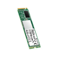 Transcend NVMe SSD 220S 1 TB (TS1TMTE220S)