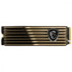MSI Spatium M480 Pro HS 2 TB (S78-440Q620-P83)