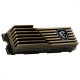 MSI Spatium M480 Pro HS 2 TB (S78-440Q620-P83)