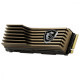 MSI Spatium M480 Pro HS 2 TB (S78-440Q620-P83)