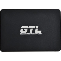 GTL Zeon 1 TB (GTLZEON1TB)