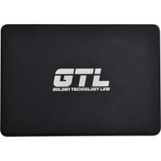 GTL Zeon 1 TB (GTLZEON1TB)