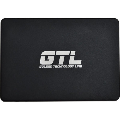 GTL Zeon 1 TB (GTLZEON1TB)