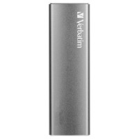 Verbatim Vx500 2 TB (47454)