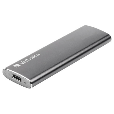 Verbatim Vx500 2 TB (47454)