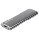 Verbatim Vx500 2 TB (47454)
