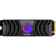 Lexar NM1090 1 TB (LNM1090001T-RNANG)