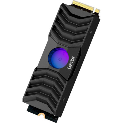 Lexar NM1090 1 TB (LNM1090001T-RNANG)