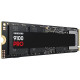 Samsung 9100 PRO 4 TB (MZ-VAP4T0BW)