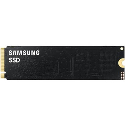 Samsung 9100 PRO 4 TB (MZ-VAP4T0BW)