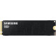 Samsung 9100 PRO 4 TB (MZ-VAP4T0BW)
