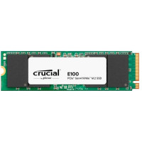 Crucial E100 2 ТB (CT2000E100SSD8)