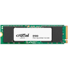 Crucial E100 2 ТB (CT2000E100SSD8)