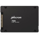 Micron 7500 PRO 3.84 TB (MTFDKCC3T8TGP-1BK1DABYYR)
