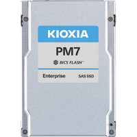 Kioxia PM7-R 3.84 TB (KPM7VRUG3T84)