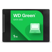 SSD 2.5
