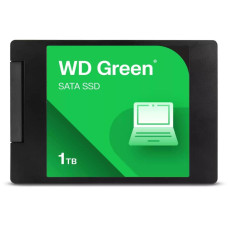 SSD 2.5