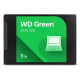 SSD 2.5