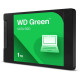 SSD 2.5