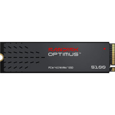 SanDisk Optimus 5100 2 TB (SDSP51200TAN-000E0)