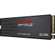 SanDisk Optimus 5100 2 TB (SDSP51200TAN-000E0)