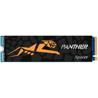 Apacer (AP240GAS2280P2PRO-1)