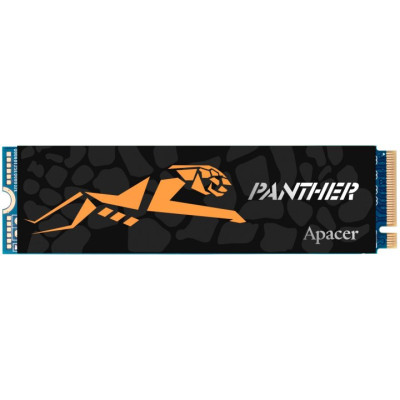 Apacer (AP240GAS2280P2PRO-1)